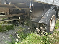 1970 clark shumann 01 oplegger - afbeelding 6 van  6