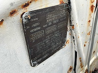 1970 david brown. selectamatic 990 oldtimer tractor - afbeelding 8 van  20