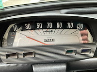 1970 fiat 500 oldtimer - afbeelding 2 van  20