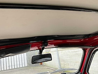 1970 fiat 500 oldtimer - afbeelding 4 van  20