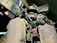 1970 ford 3.0l essex motor - afbeelding 6 van  6