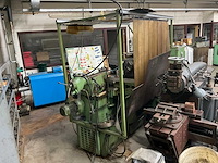 1970 les innovations méchaniques t8 bankdraaibank - afbeelding 12 van  17