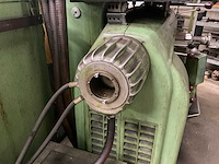 1970 les innovations méchaniques t8 bankdraaibank - afbeelding 14 van  17