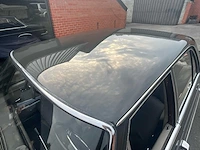 1970 mercedes-benz 280s - oldtimer (uizonderlijke goeie staat) - afbeelding 16 van  49