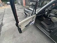 1970 mercedes-benz 280s - oldtimer (uizonderlijke goeie staat) - afbeelding 32 van  49