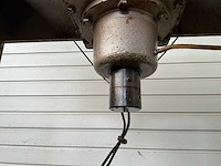 1970 sigurd stenhoj garagepers - afbeelding 5 van  7