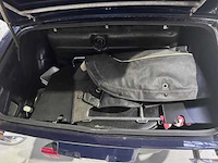 1970 triumph spitfire mk3 - afbeelding 3 van  19