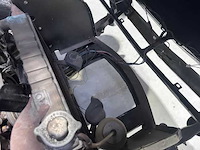 1970 triumph spitfire mk3 - afbeelding 4 van  19