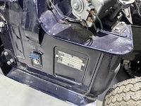 1970 triumph spitfire mk3 - afbeelding 6 van  19