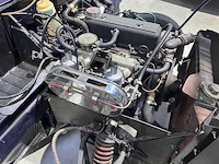 1970 triumph spitfire mk3 - afbeelding 8 van  19