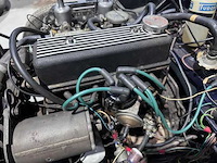 1970 triumph spitfire mk3 - afbeelding 10 van  19