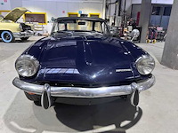 1970 triumph spitfire mk3 - afbeelding 12 van  19