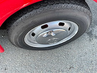 1970 volkswagen kever - afbeelding 2 van  27