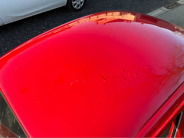 1970 volkswagen kever - afbeelding 3 van  27