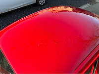 1970 volkswagen kever - afbeelding 3 van  27