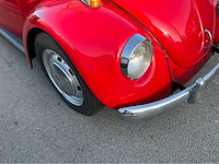 1970 volkswagen kever - afbeelding 10 van  27