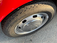 1970 volkswagen kever - afbeelding 11 van  27