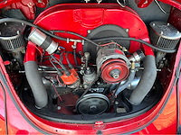 1970 volkswagen kever - afbeelding 13 van  27