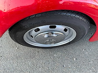 1970 volkswagen kever - afbeelding 14 van  27