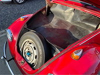 1970 volkswagen kever - afbeelding 18 van  27