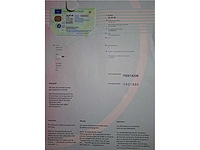 1970 volkswagen kever - afbeelding 20 van  27