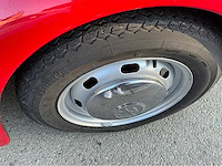 1970 volkswagen kever - afbeelding 27 van  27