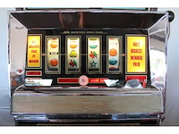 1971 - - speelautomaat - afbeelding 5 van  9