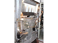 1971 - - speelautomaat - afbeelding 8 van  9