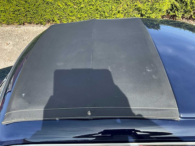 1971 - fiat 500 - oldtimer - afbeelding 7 van  37