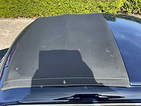 1971 - fiat 500 - oldtimer - afbeelding 7 van  37