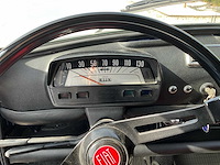 1971 - fiat 500 - oldtimer - afbeelding 16 van  37
