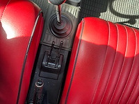 1971 - fiat 500 - oldtimer - afbeelding 19 van  37