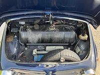 1971 - fiat 500 - oldtimer - afbeelding 31 van  37