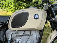 1971 bmw r50/5 - afbeelding 9 van  37