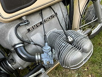 1971 bmw r50/5 - afbeelding 13 van  37