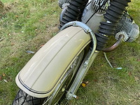 1971 bmw r50/5 - afbeelding 21 van  37