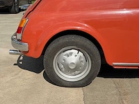 1971 fiat 500 - afbeelding 4 van  25