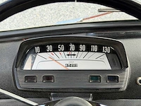 1971 fiat 500 - afbeelding 11 van  25
