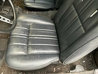1971 ford mustang fastback, klassiek voertuig – restauratieproject - afbeelding 8 van  25