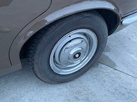 1971 jaguar 42 xj 6 oldtimer - afbeelding 2 van  39