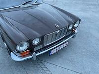 1971 jaguar 42 xj 6 oldtimer - afbeelding 5 van  39