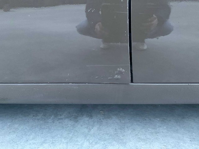 1971 jaguar 42 xj 6 oldtimer - afbeelding 10 van  39