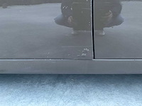 1971 jaguar 42 xj 6 oldtimer - afbeelding 10 van  39