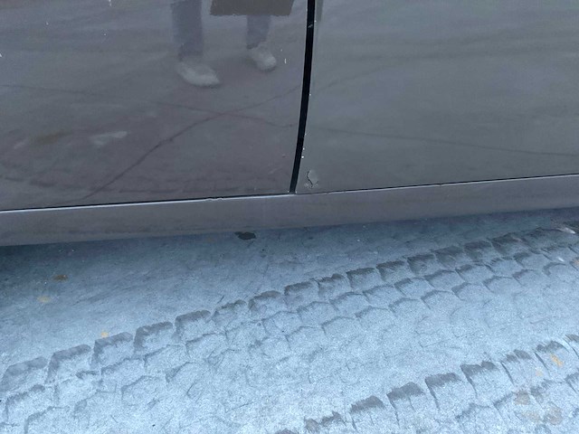 1971 jaguar 42 xj 6 oldtimer - afbeelding 13 van  39