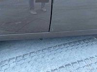 1971 jaguar 42 xj 6 oldtimer - afbeelding 13 van  39