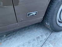 1971 jaguar 42 xj 6 oldtimer - afbeelding 14 van  39