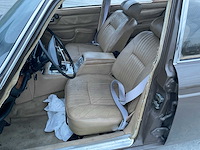 1971 jaguar 42 xj 6 oldtimer - afbeelding 16 van  39