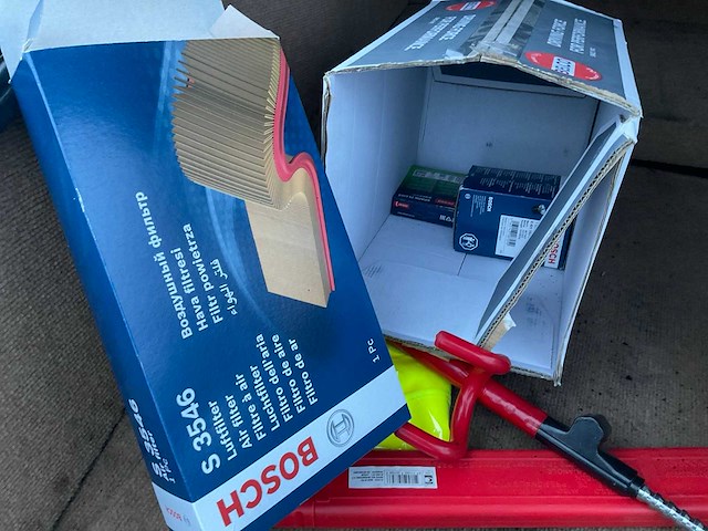 1971 jaguar 42 xj 6 oldtimer - afbeelding 26 van  39