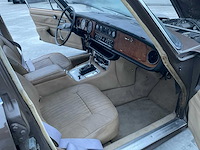 1971 jaguar 42 xj 6 oldtimer - afbeelding 27 van  39