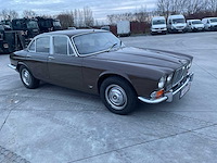 1971 jaguar 42 xj 6 oldtimer - afbeelding 37 van  39